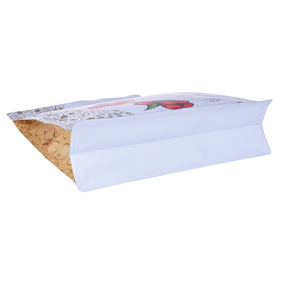 Fsc Certified Low Price Dry Fruit Packing