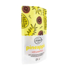China Product Recyclable Materials Small Stand Up Pouch