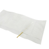 Customized Non-woven Fabric Medical Absorbent Pouches for Sample Transport