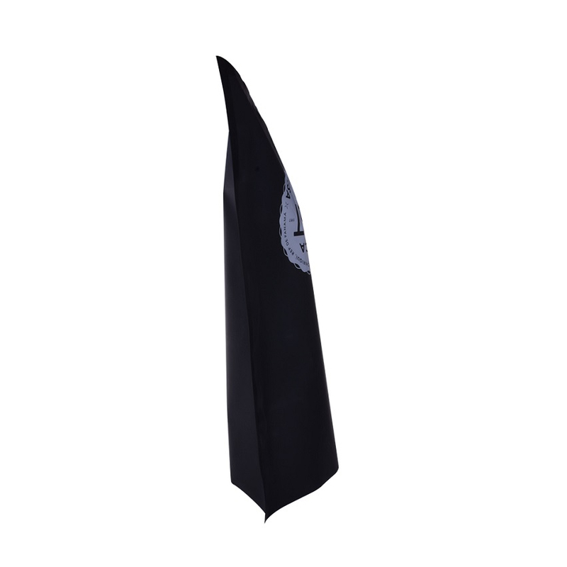 Eco-conscious Travel Friendly Laundry Detergent Sheet Bags