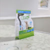 Waterproof Eco Friendly Recyclable Large Custom Packaging for Dog Food