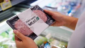beef-up meat packaging.jpg