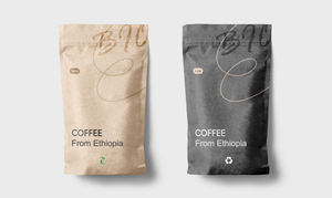 sustainability in coffee packaging.jpg
