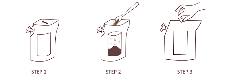 user guide-coffee roasters