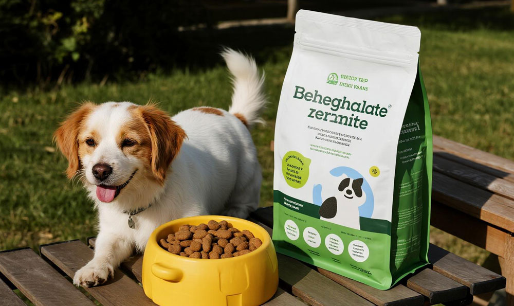 sustainable-pet-food-packaging