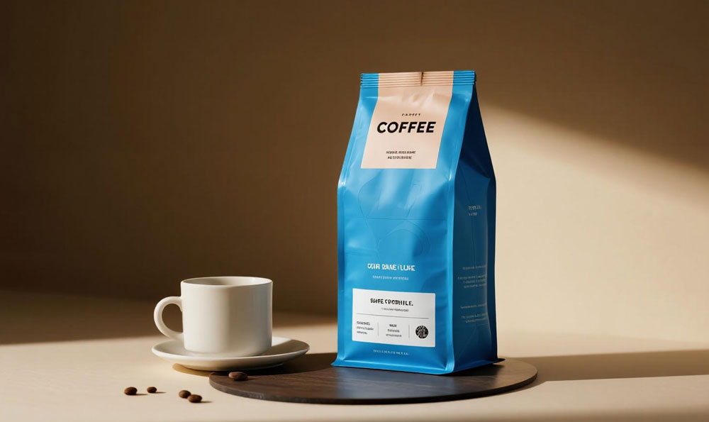 post-consumer-recycled-packaging