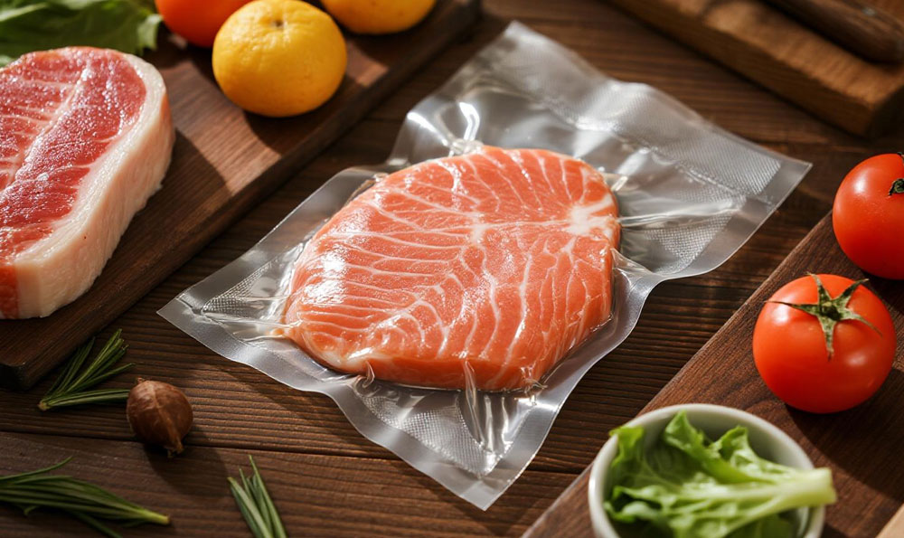 biodegradable-vacuum-seal-bag