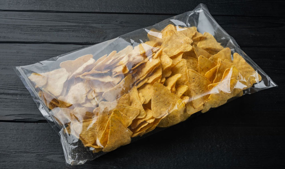 Cellulose-Film-packaging-for-chips