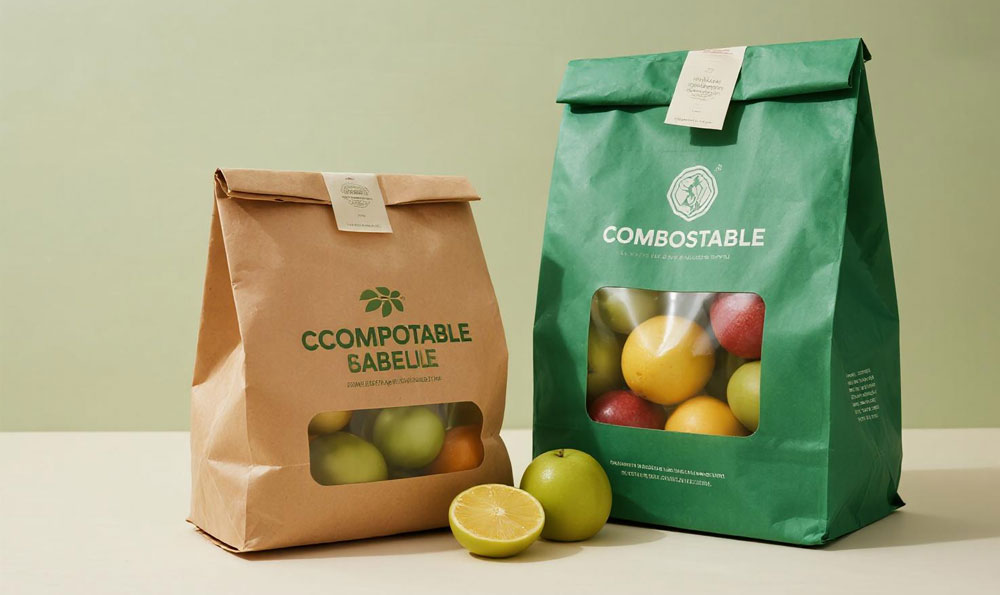 packaging-solutions-for-fruit-and-vegetables