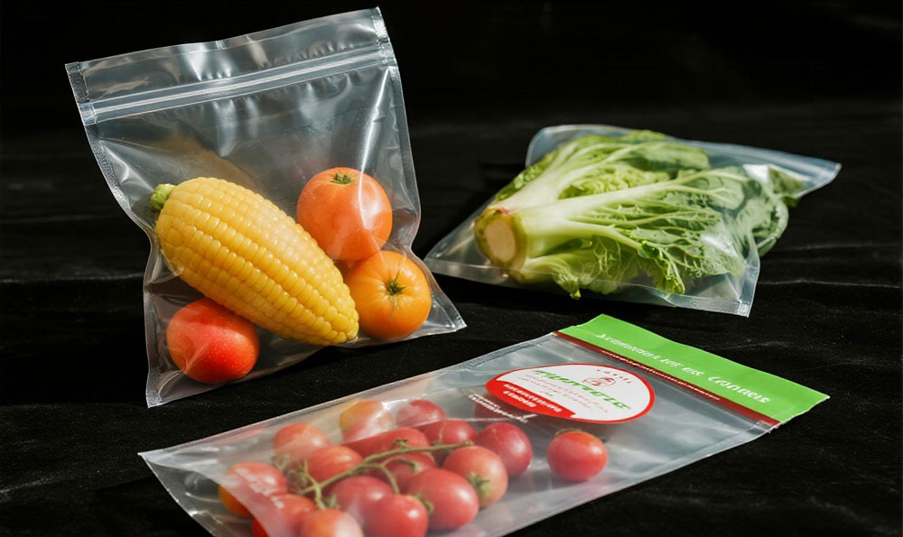 fruit-vegetable-packaging