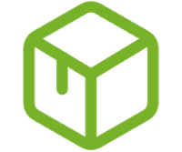 Paperboard – ideal for branding and printing