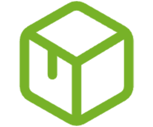 Paperboard – ideal for branding and printing