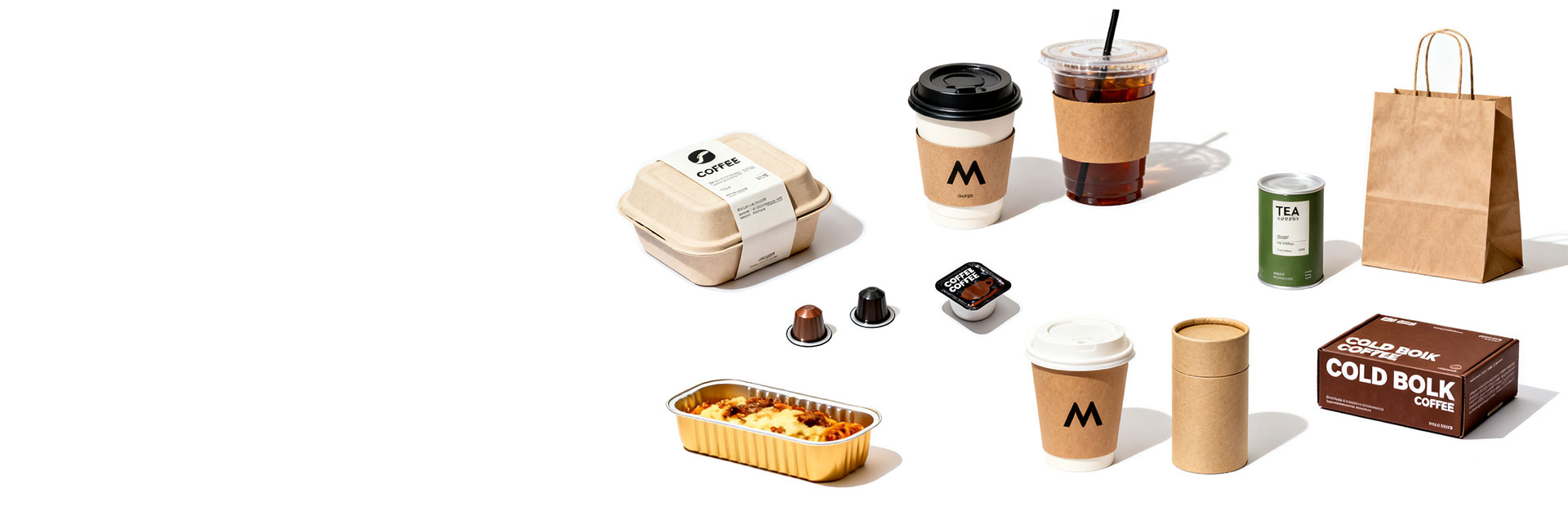 eco-friendly-food-packaging
