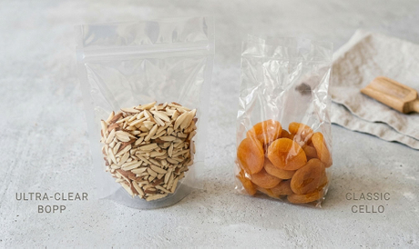 the-difference-between-cello-bags-and-BOPP-bags.jpg