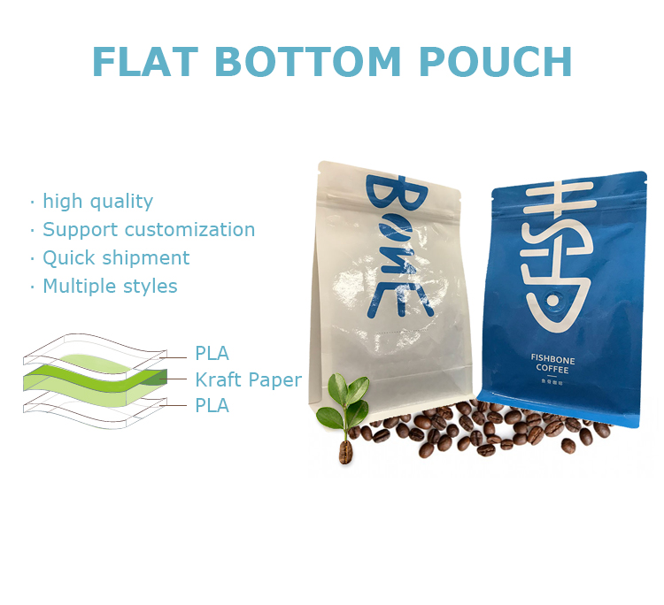 tas kopi ramah lingkungan