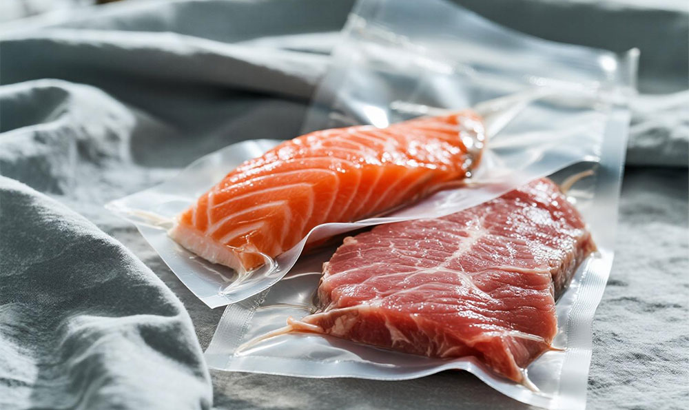 plastic-free-vacuum-seal-bags-for-food