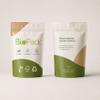 PFAS Free Food Packaging
