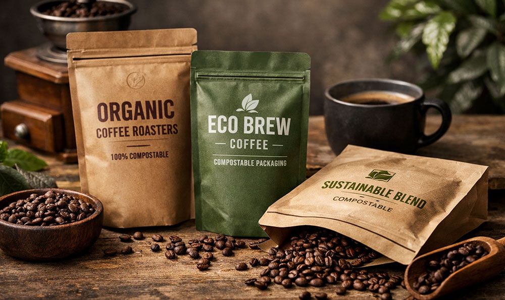 compostable coffee bags.jpg