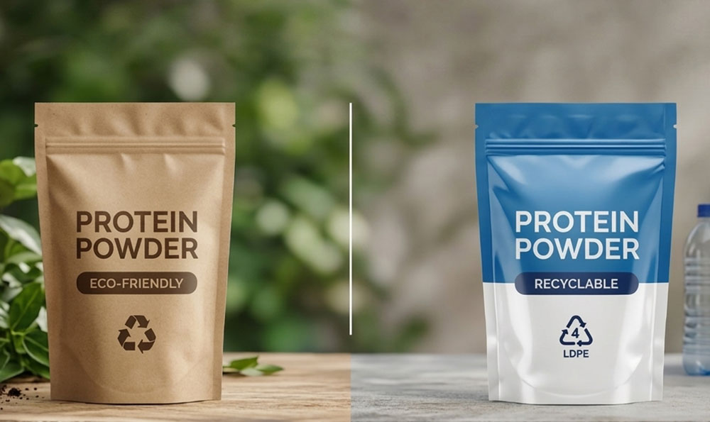 eco-friendly-protein-powder-bags.jpg