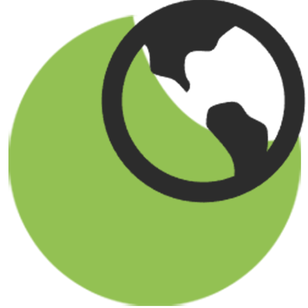 Trusted by Global Clients