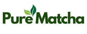 pure matcha
