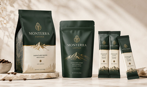 coffee-bags-vs-coffee-sachets.jpg