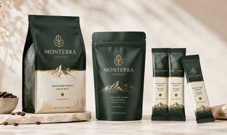 coffee-bags-vs-coffee-sachets.jpg