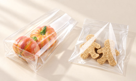 Flap-Seal-Bags-vs.-Flat-Bottom-Gusseted-Bags.jpg