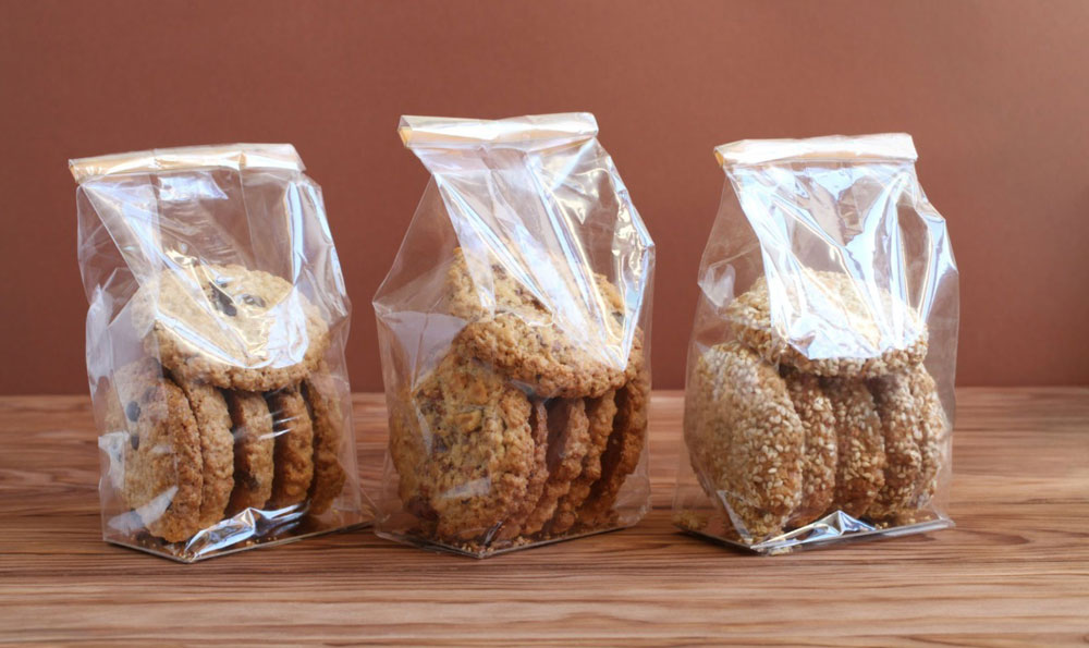 biodegradable-cellophane-bags.jpg