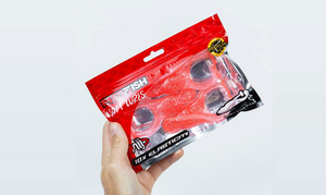 custom-fishing-lure-packaging-with-zipper-and-hang-hole.jpg