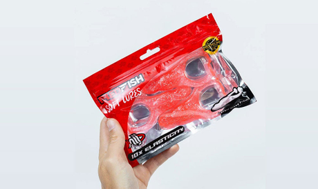 custom-fishing-lure-packaging-with-zipper-and-hang-hole.jpg