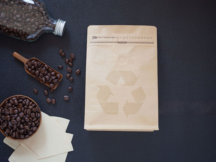 recycled-paper-coffee-bag