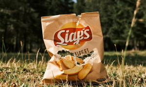 Biologisch abbaubarer Chips-Bag.jpg