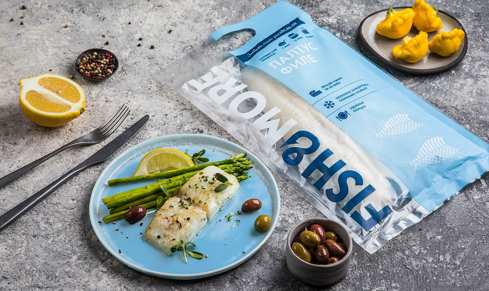 Seafood Packaging-Bags.jpg