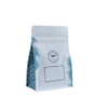European Standard Small Compostable Snacks Food Powder Paper Sachet