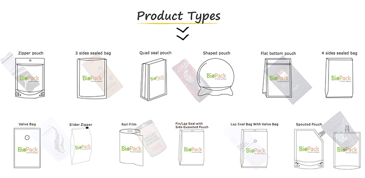 CompostablePouch (8)