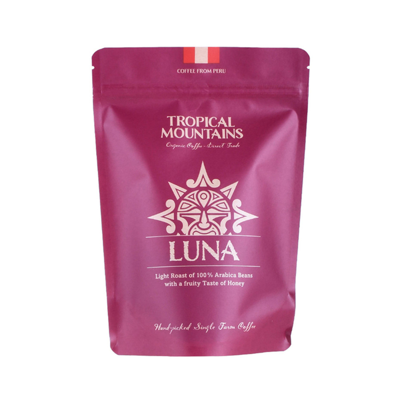 Bezpłatna ekologiczna ekologiczna ekologiczna torebka organiczna