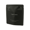 Fsc Certified Top Seal Seasoning Bags