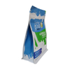 Imballaggio di condimento a touch soft all'ingrosso