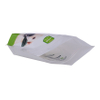 Recyclable Heat Sealed Cattle Feed Bag Images