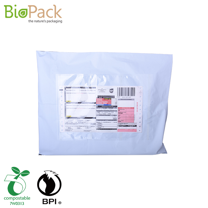 Poly Mailer Bags Wholesale  Discount Plastic Bags
