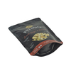 Sustainable Flexible Food Packaging 100% Recycled Bags for Foods
