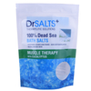 Eco-friendly Biobased Recyclable Food Grade Packaging Bags for Bath Salts