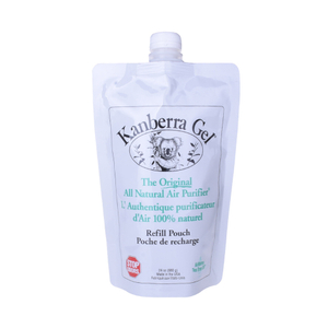 Milk Emballage Plastique Plastique Pouche de boisson pour le lait