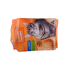 FSC Certified Rip Reißrinder Futterbag Design