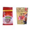Excellent Compostable Packaging Bags For Nuts