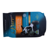 Customized Back Seal Animal Feed Bag