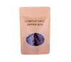 POUCH POCKING SALE HOT SALE DAL