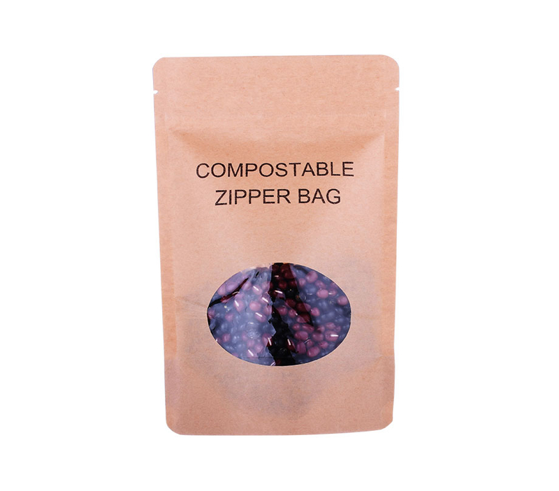 POUCH POCKING SALE HOT SALE DAL