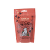 New Design Bottom Seal Dog Food Bags